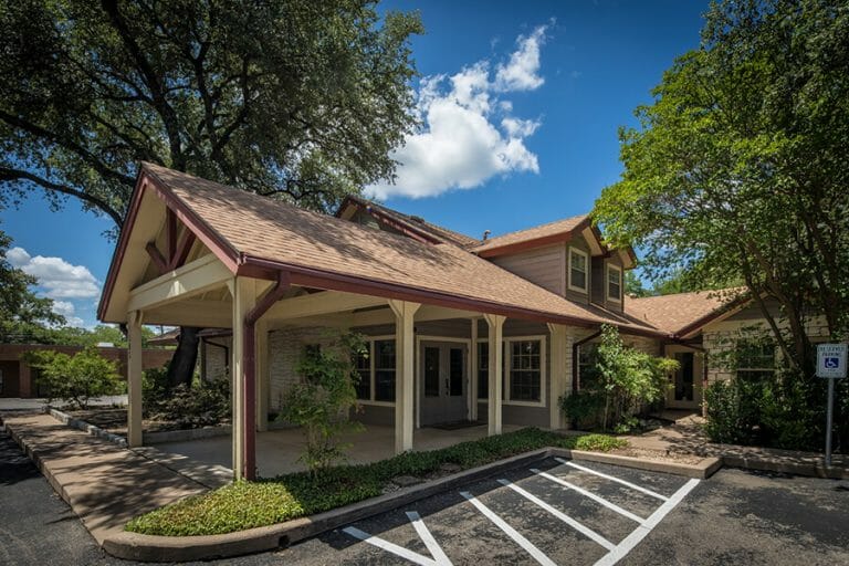 Greater Austin Allergy, Asthma & Immunology Jollyville