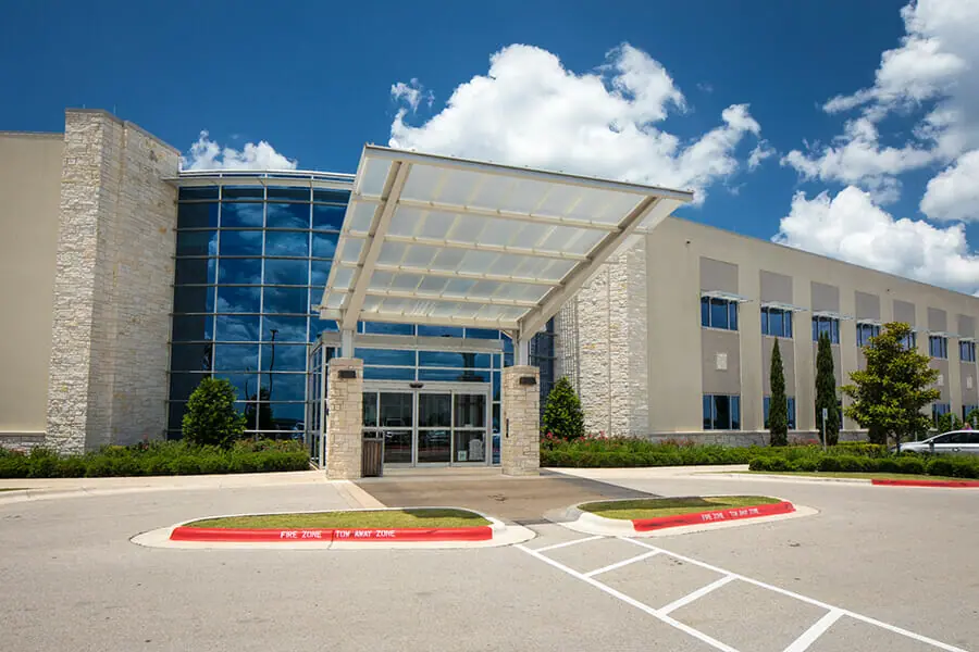 Greater Austin Allergy, Asthma & Immunology