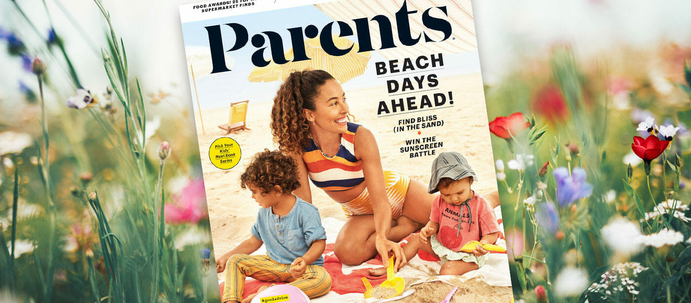 Greater Austin Allergy Featured in Parents Magazine