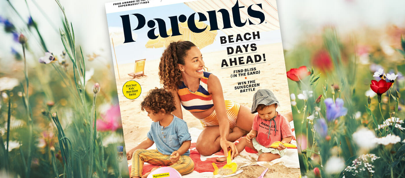 Greater Austin Allergy Featured in Parents Magazine
