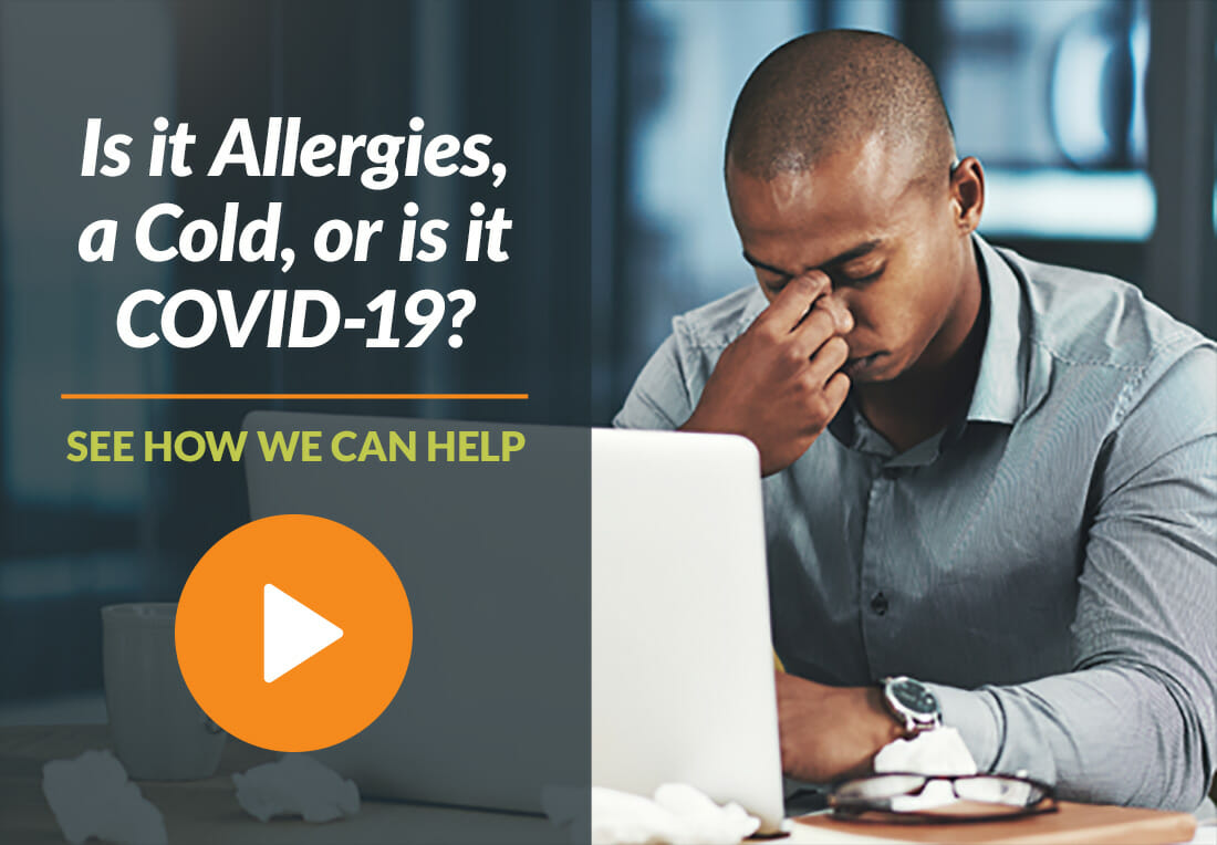 Greater Austin Allergy Dr Schultz at Jacqueline Pagan blog