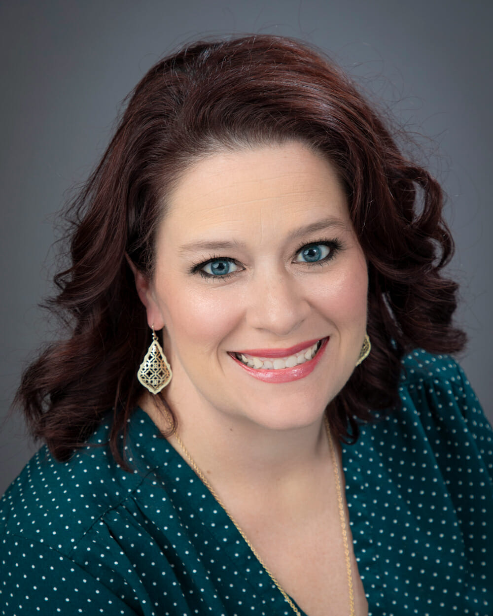 Our Providers Greater Austin Allergy