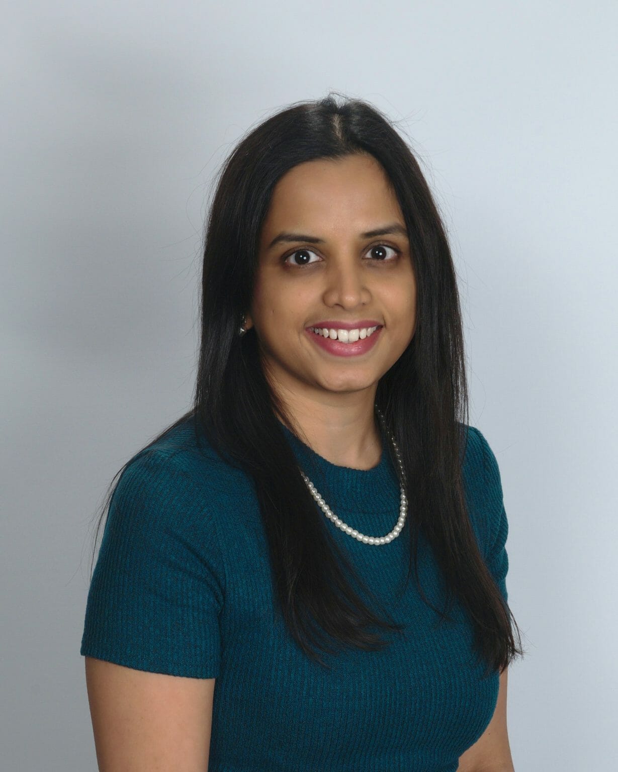 Niharika Marpu, M.D. Greater Austin Allergy