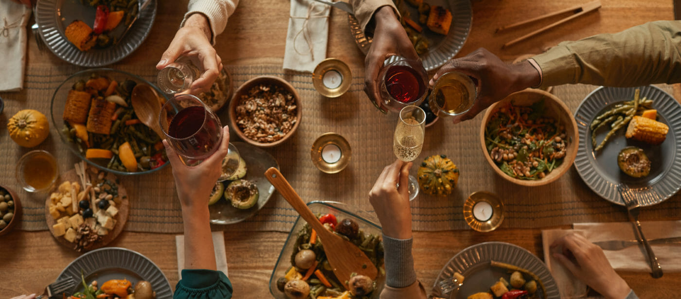 Super Delicious and Allergy Friendly Recipes